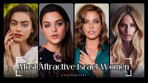 Nude Models from Israel .